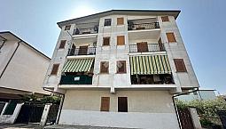 3 Locali A Villapiana