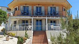 Villa Agnese