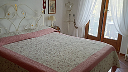 Immobile Montagna 1000Mt