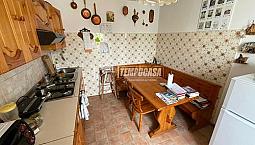 Tempocasa Propone In Esclusiva Casa Di Testa Con G
