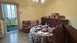 Indipendente Corso Umberto Con Area Solare