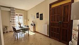 Appartamento - Massafra