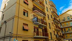Appartamento - Sassari