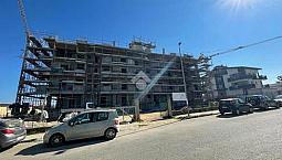 4 Locali A Corigliano-Rossano