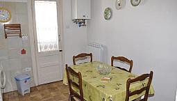 Già Abitabile
