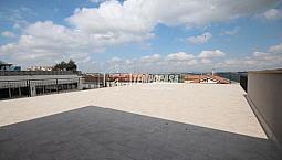 Appartamento Con Ampio Terrazzo Terrazzo