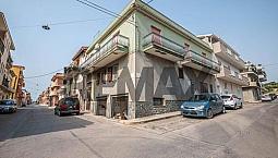 Appartamento - Ispica