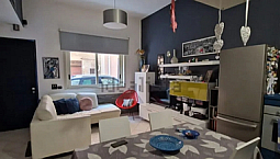 Casa Indipendente