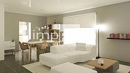Appartamento - Venezia