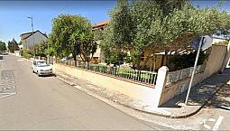 Sardegna Costa Occidentale Appartamento Arborea