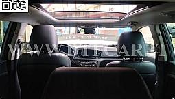 Kia Sportage 1.7 Crdi 2Wd Active