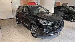 Dr Automobiles Dr 5.0 1.5 Turbo