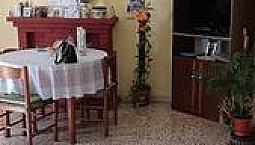 Appartamento In Via Appia A Baragiano Scal