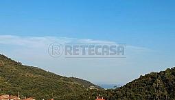 Giustenice Si Propone Quadrilocale