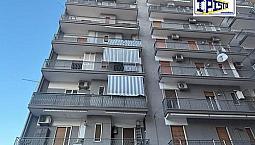 Bivani Più Accessori Via Romagna