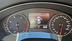 Audi Altro Modello
