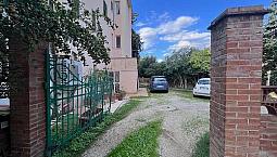 Appartamento Investimento A Pacchione (Cecina)