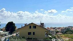 Appartamento - Ceriale