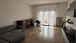 Appartamento Spinea Via Roma