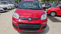 Fiat Panda 1.3 Multijet 2018