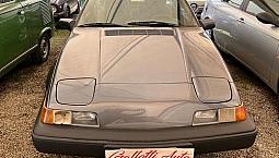 Volvo 480 Es