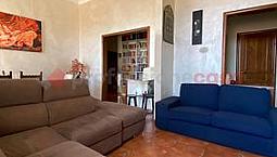 Appartamento Livorno [3473Vrg]