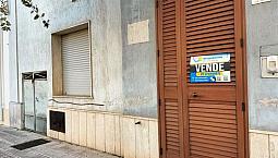 2 Appartamenti Corso Matteotti Presicce-Acquarica
