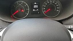 Dacia Sandero 3ª Serie - 2023