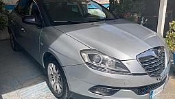 Lancia Delta 1.6 Mjt Dpf Gold