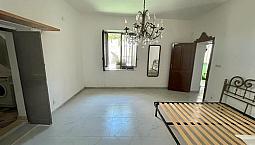 Appartamento Zona Mortara