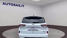 Ford Kuga 2.5 Phev St-Line X 2Wd 225Cv Cvt