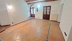 Catanzaro Centro - V. Poerio