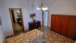 Zona Mare