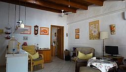 Indipendente Al Piano Terra Con Ampio Cortile