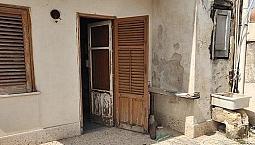 Corso Vitt.emanuele - 2vani Da Ristrutt Rif. 68/24