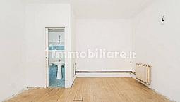 Formello Appartamento 80 Mq.ver0Affare