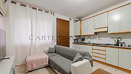 Mira Bilocale Con Posto Auto R115