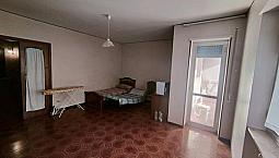 Appartamento - Zona Vazzieri