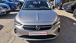 Opel Corsa 1.2 100 Cv