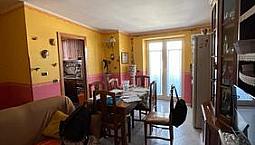 Tnn 349/2022 Appartamento
