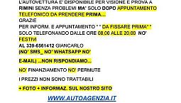Fiat Sedici 2.0 Mjt 16V Dpf 4X4 Emotion.,