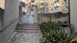 Rif.24377| Appartamento Trilocale