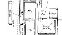Appartamento Zona Centrale