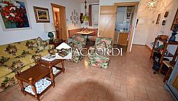 Rif.aa296B_16| Appartamento Trilocale