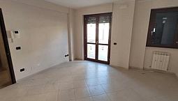Appartamento Di Recente Costruzione - Semicentro