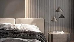 Forcellini - Nuovo Attico Con Terrazzo Di 150Mq