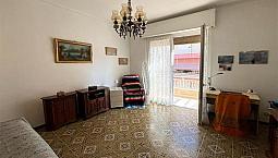 Appartamento A Cogorno
