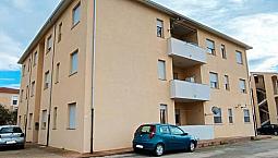 Valledoria - Condominio Con 12 Appartamenti