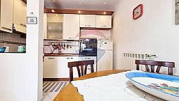 Appartamento - Cecina