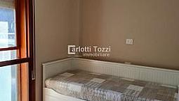 Rif.03707| Appartamento Quadrilocale
